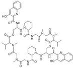 Sandramycin