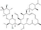 Spiramycin Base