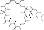 Oligomycin B