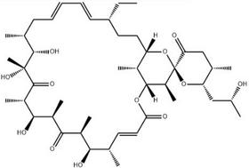 Oligomycin B