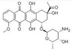 Daunorubicin