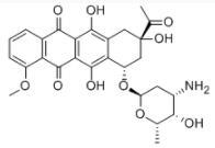 Daunorubicin