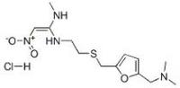 Ranitidine