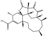 Okilactomycin