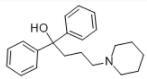 Difenidol Hydrochloride
