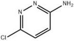 6-Chloropyridazin-3-amine