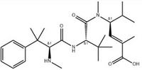 Taltobulin