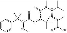 Taltobulin