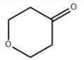 Tetrahydro-4H-pyran-4-one