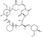 Tacrolimus