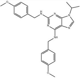 Myoseverin