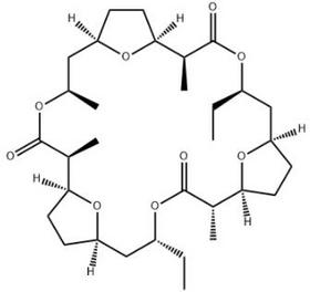 Compound CL0485