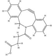 DECO-acid (Cl-Cn)