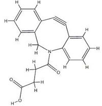 DECO-acid (Cl-Cn)