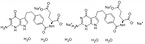 Pemetrexed Disodium