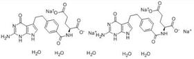 Pemetrexed Disodium