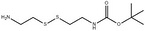 t-Boc-Cystamine