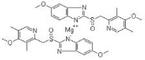 Esomeprazole Magnesium