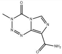 Temozolomide