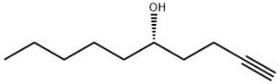 (S)-Dec-lyn-5-ol