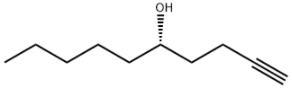 (S)-Dec-lyn-5-ol