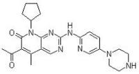 Palbociclib