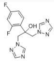 Fluconazole