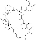 Sirolimus