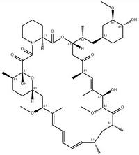 Sirolimus