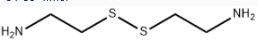 Aminoethyl-SS-ethylamine