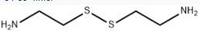 Aminoethyl-SS-ethylamine