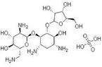 Ribostamycin