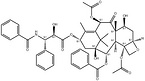 Paclitaxel