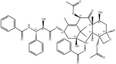 Paclitaxel