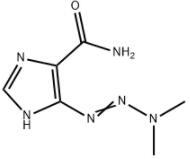 Dacarbazine