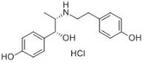 Ritodrine HCl