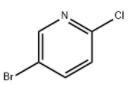 5-Bromo-2-chloropyridine