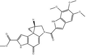 Duocarmycin SA