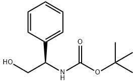 Peramivir