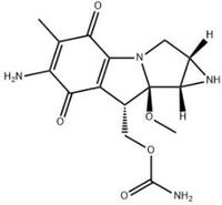 Mitomycin C