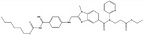 Dabigatran Etexilate