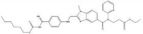 Dabigatran Etexilate