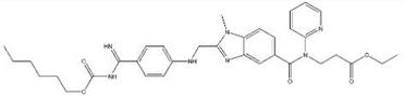 Dabigatran Etexilate