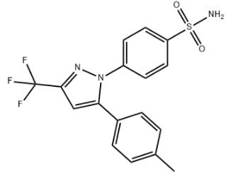 Celecoxib