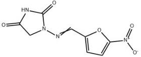 Furadantin