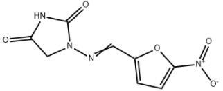 Furadantin