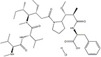 MMAF hydrochloride