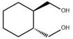 (1R,2R)-1,2-Cyclohexanedimethanol