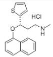 Duloxetine Hydrochloride