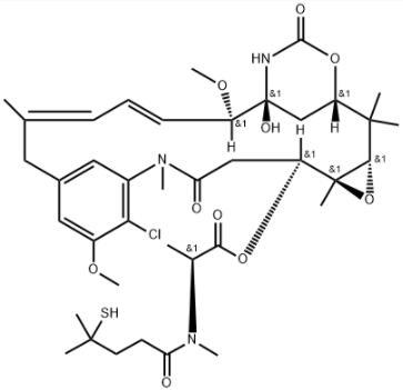 DM4